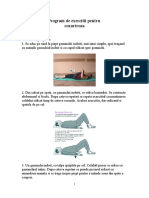 Coxartroza-Exercitii-Si-Imagini.pdf