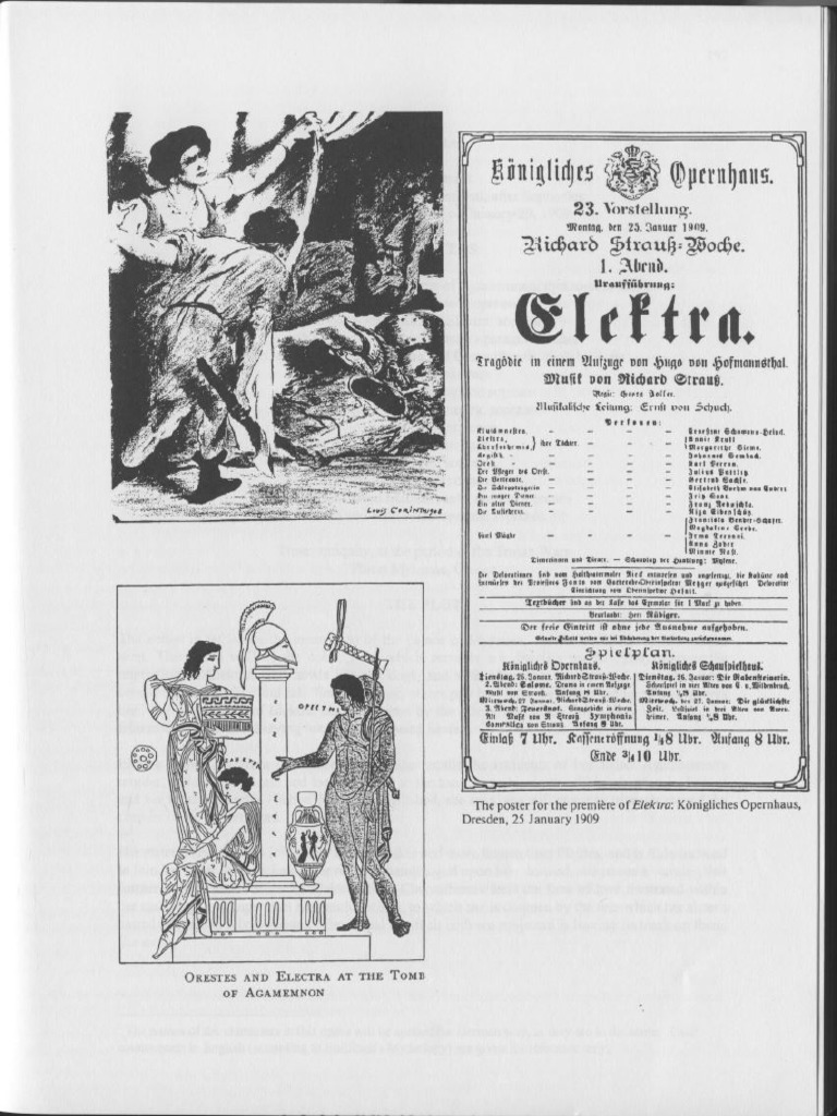 Im Bett Mit Mama Oberosterreicherin