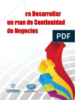 bcp_guidebook_abridged_version_spanish_20140829.pdf