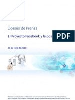 100701 Poyecto Facebook Posuniversidad
