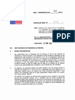DDU-ESPECIFICA-02-Cir.013.pdf