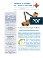 BOLETIN 30 Año 4 No 7 PDF