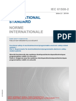 IEC 61508-2 (2010).pdf