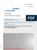 IEC 61508-1 (2010).pdf