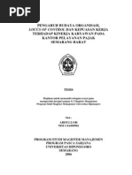 Download abdulloh by hasan_azura SN44911104 doc pdf