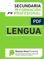 Manual Lengua Terminalidad FP PDF