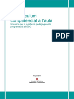 El currículum competencial a laula.pdf