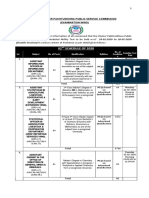 Ability_Test_schedule_Feb_2020_