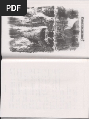 Wagner Gotterdammerung Castel