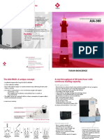 AIA360-EN-A4.pdf