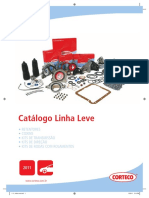 Corteco_Catalogo_LEVE_Abril_2012.pdf