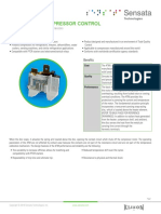 Ourproducts 4tm Series Datasheet