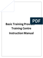btp-tp-instructional-guide