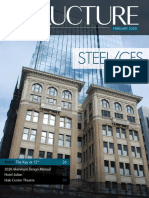 Structurae Feb 2020 PDF