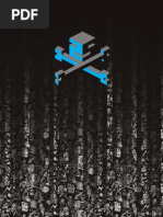 Programa CONF2015 | PDF