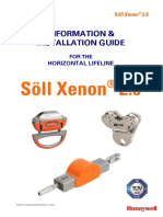 XENON - Guide EN 07 2015