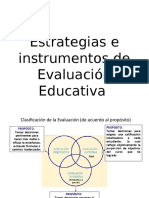 Estrategias e Instrumentos de Evaluación Educativa.ppt