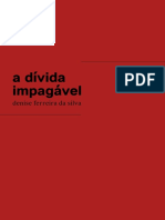 a dívida impagável.pdf