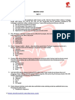 Medina Bank Soal Set 1.pdf