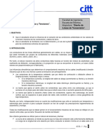 guia-5.pdf