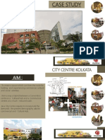 citycenter-170923164805.pdf
