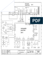 Wiring Diagram 230V X-22R PDF