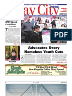 GAY CITY NEWS 12-8-10