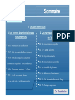 (SEMINAIRE IFRS - Part 2 [Mode de compatibilité]).pdf