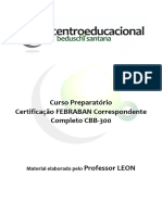 ApostilaCertificaçãoCBB-300-Completa