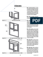 11-menuiseries-exterieures.pdf