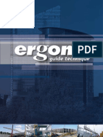 ERGON_TechnischeGids_FR.pdf