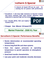 Servo therm s special data sheet.pdf