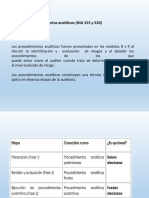 Auditoria 1 Tercera Parte PDF