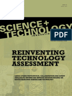 ReinventingTechnologyAssessment1.pdf
