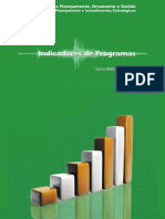 100324_indicadores_programas-guia_metodologico - do Pinho.pdf