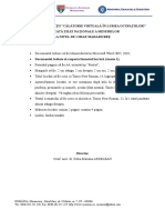 Structura_proiect_ziua_meseriilor.doc
