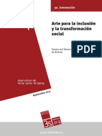 1363_CAST-innovacion04.pdf