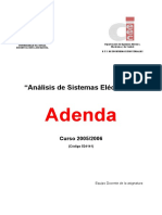 PROBLEMAS RESUELTOS SISTEMAS DE POTENCIA Fermin Barrero.pdf