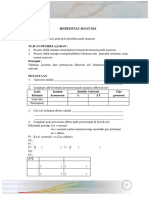 Hereditas Manusia