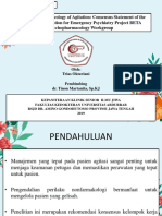 PPT JURNAL.pptx