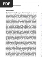 Download Screen 1972 Benjamin 5 26 by Kevin Brazil SN44912706 doc pdf