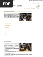 Educação de Jovens e Adulto.