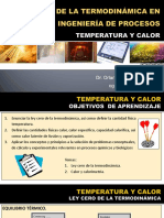 F1010B M12. TEMPERATURA Y CALOR. PRESENTACIÓN-1.pdf