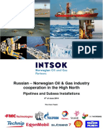 Pipelines+&+Subsea+Installations-Report,+20.06.14.pdf