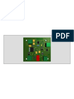 PWR_LOGO_23.02_2020_3115 - Proteus 8 Professional - 3D Visualizer