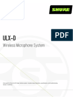 ULXD_Technical_Guide.pdf