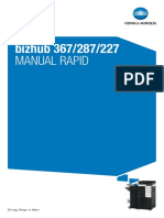 MN-163993 Manual Utilizare