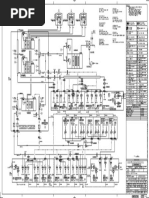 A29-K-HVA-VA-015028-001 - 01A Schematic Diagram For MOS-029 HVAC-Default-000