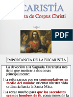 2.-La-Eucaristia-a-la-luz-del-misterio-Pascual.ppt