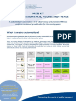 Metro automation - facts and figures.pdf